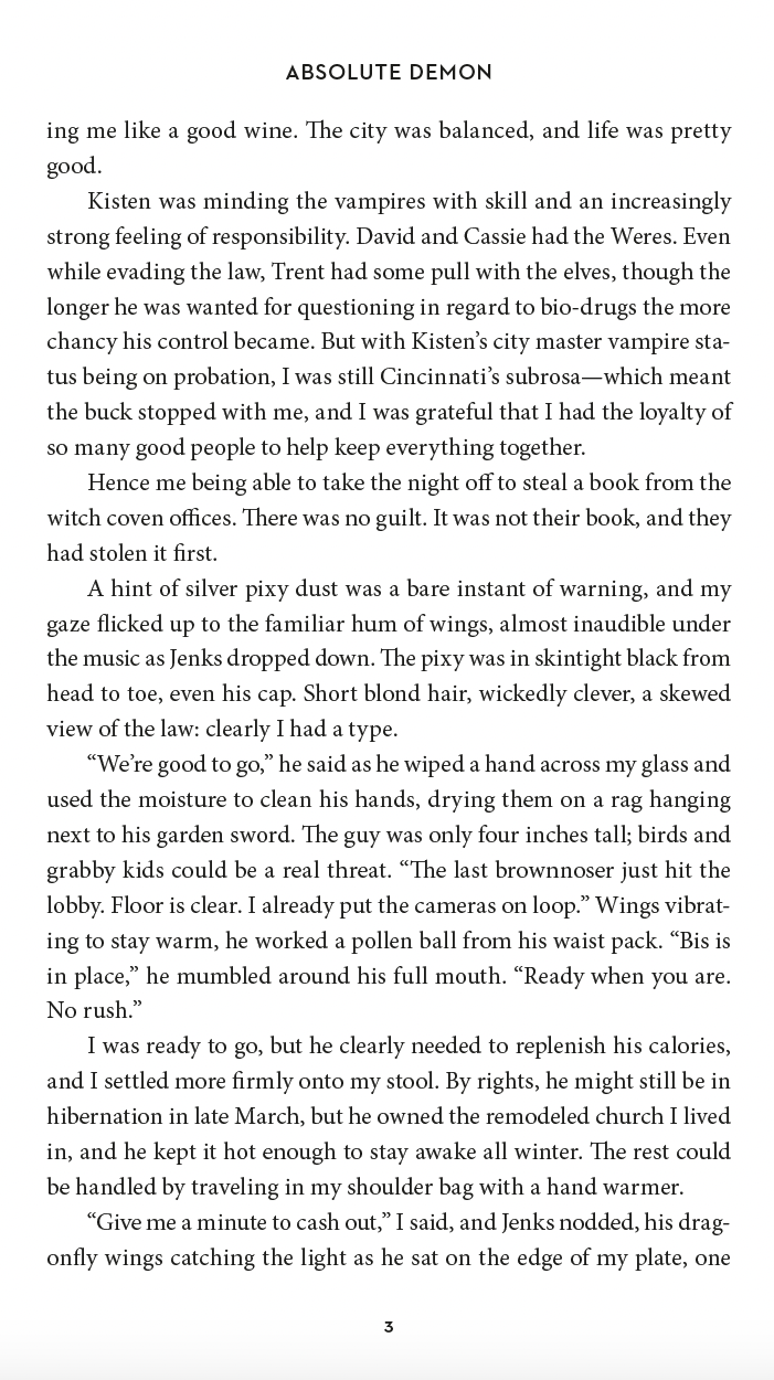 page three